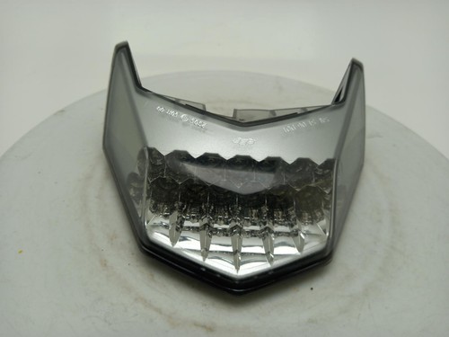 Fanale posteriore bmw f800gs - bmw,