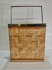 Portariviste design Metal