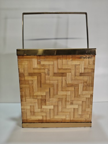 Portariviste design metal - portariviste,
