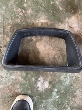 Cornice cruscotto - cornice,