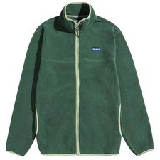 Penfield Giacca in Pile Uomo