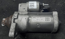 Motorino avviamento  VOLKSWAGEN GOLF SPORTSVAN 1.6 TDI BMT (66Kw) Mnv