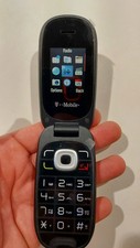 923.Alcatel OT665 Very Rare -