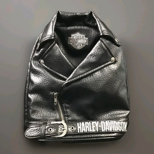 Harley davidson giacca moto - giacca,