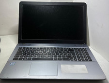 NOTEBOOK ASUS X541U INTEL CORE