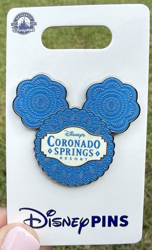 Spilla originale 2026 disney - originale,