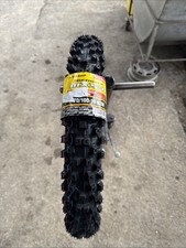 OFFERTA GOMMA NUOVA CROSS