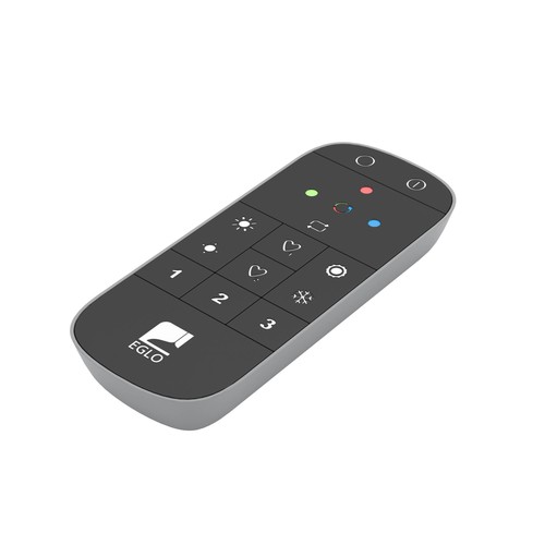 Eglo connect smart home - eglo,