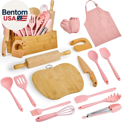 Set cucina cottura per - e,