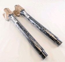 (Lotto di 2) IKEA OLOV Gambe