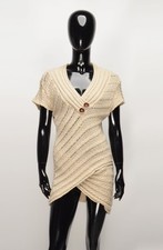 Tunica vintage Jane Norman Y2K