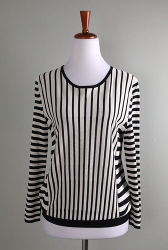 Maglione pullover max mara - pullover,