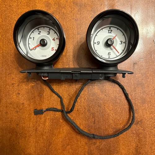 Contagiri orologio smart 451 - e,