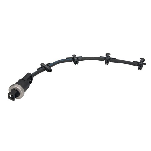 Bosch 928 402 - 402, 149