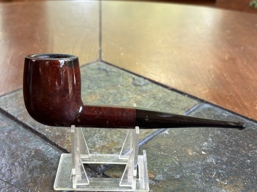 Vintage comoy 332 - comoy’s,