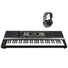 300 set base tasti - g-300,