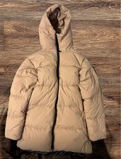 Canada goose giacca uomo - canada,