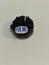 VALEX PORTAROCCHETTO PER