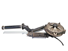 FORCELLA FORK ANTERIORE