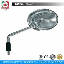 specchietto dx far BENELLI