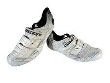 GAERNE Road Cycling Shoes 3