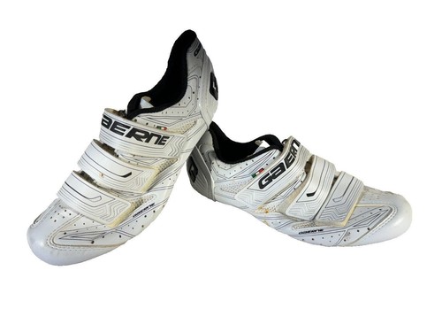 Gaerne road cycling shoes - cycling,