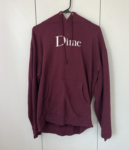 Dime mtl skateboarding - dime,