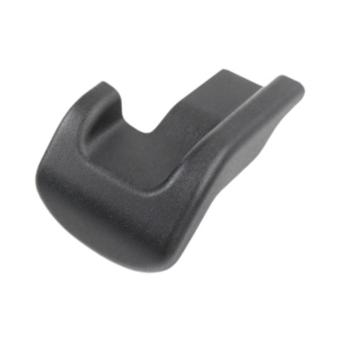 82104 3w0 copertura - 82104-3w0-a0,