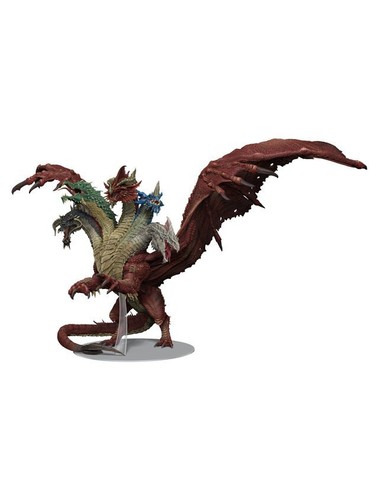 Dungeons dragons icone dei - &,