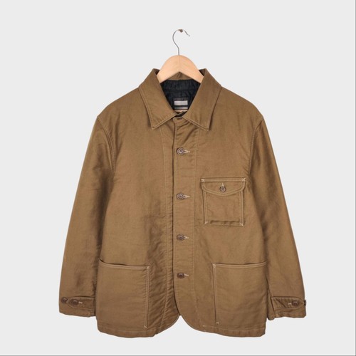 Giacca momotaro uomo - giacca,