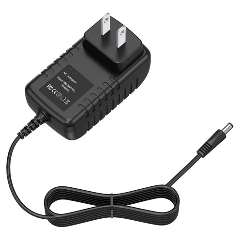 Adattatore 12v per - adattatore,