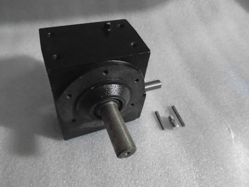 Winsmith hc153361 riduttore - winsmith,