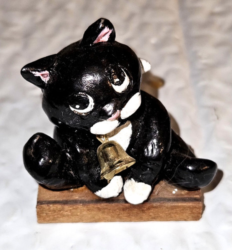 Nickies gatto smoking - nickies,,