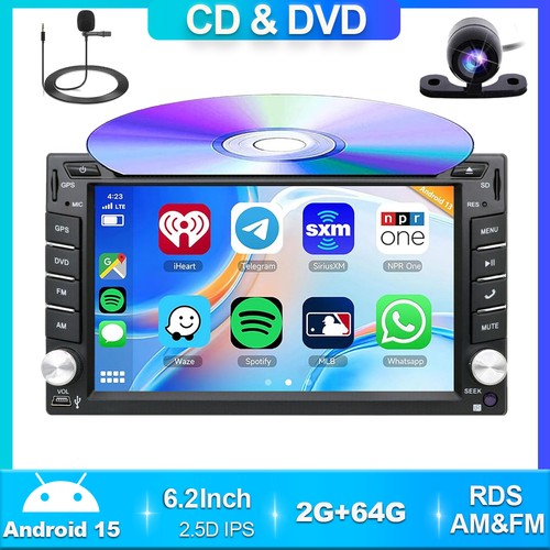 Android autoradio - android,