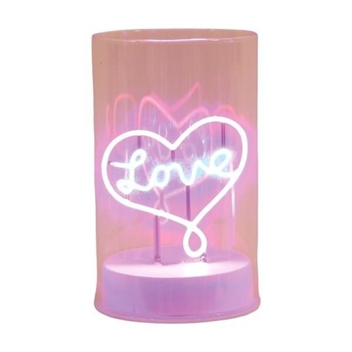 Insegna neon illuminazione led - illuminazione,