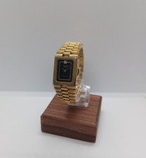 Vintage longines diamond - vintage, dial