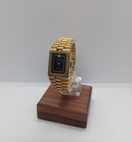 Vintage longines diamond - vintage,