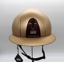 KEP ITALIA CROMO 2.0 TEXTILE