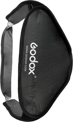 Kit borsa softbox x 40 - borsa, cm