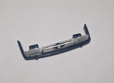 Ricambi modellino scala - ricambi, 1/24
