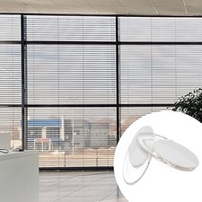 Accessori per Tende Manico