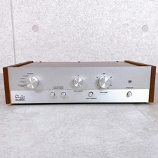 Chriskit Universal Mark 8 Tube