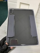 Custodia Otterbox serie Folio