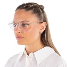 Occhiali da vista donna