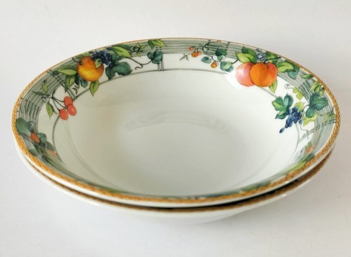 Ciotole piccole wedgwood eden - ciotole,