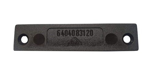 Originale roto tornello - originale,