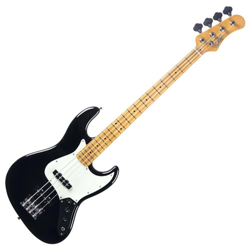 Eko 401 black basso - jb-401,