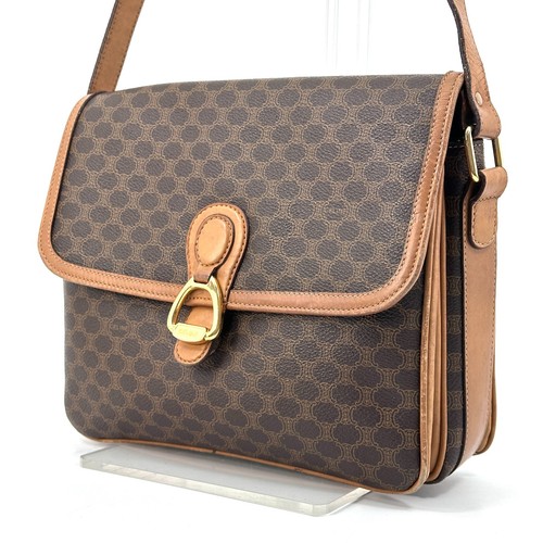 Borsa tracolla celine - tracolla,