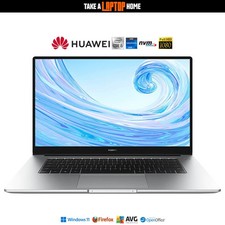 Huawei Bohb Windows11 computer