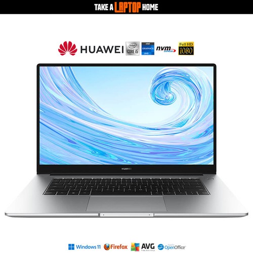 Huawei bohb windows11 computer - bohb,